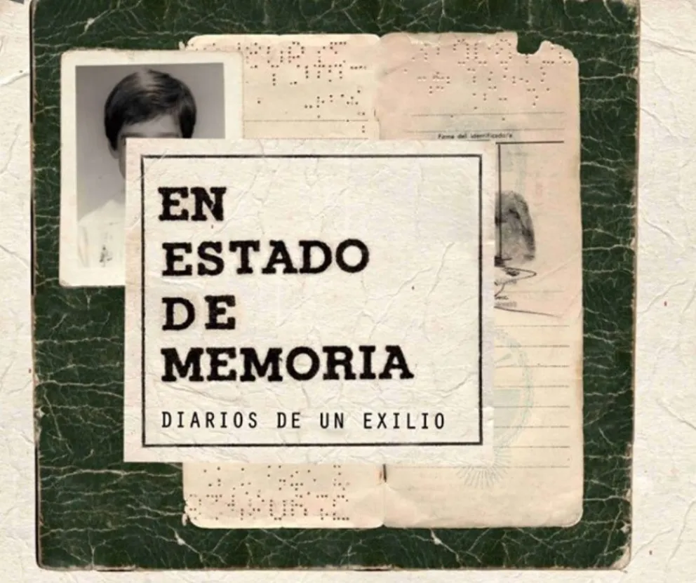 La Obra "En Estado de Memoria" se presentará en Patagones