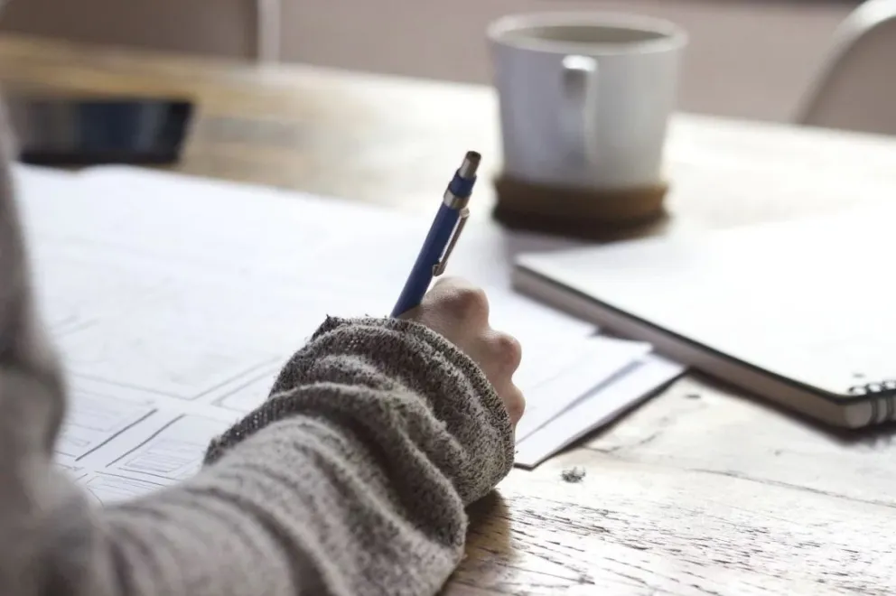 Comienzan las inscripciones para los talleres de Literatura