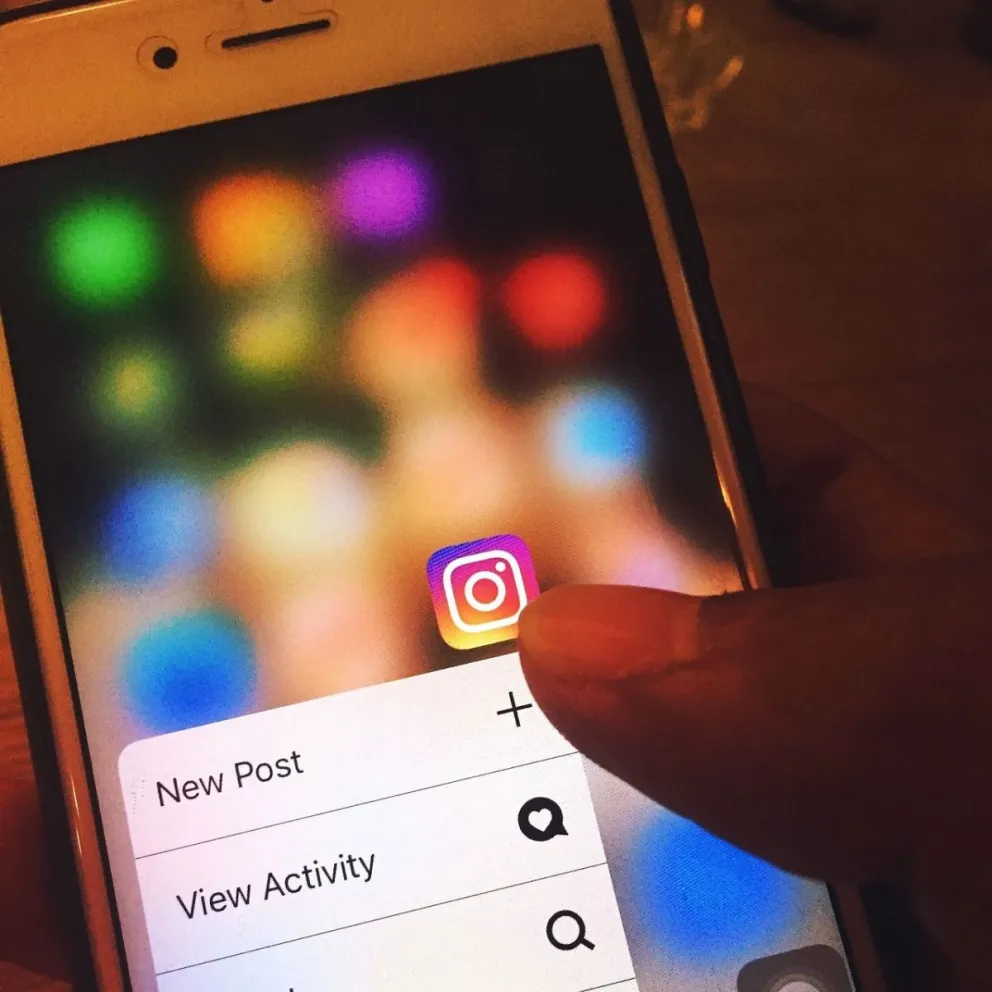 Instagram prepara edición de videos dentro de las stories