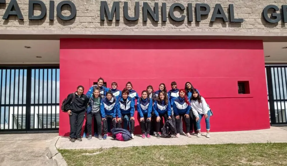 Villa Linch debuta este sábado en la Copa de Campeones