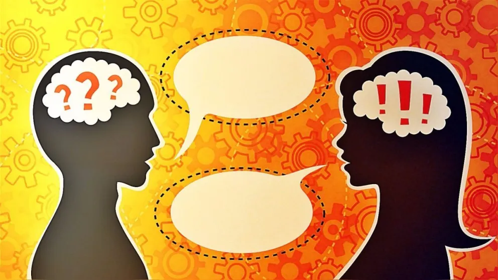 Los efectos positivos de aprender idiomas
