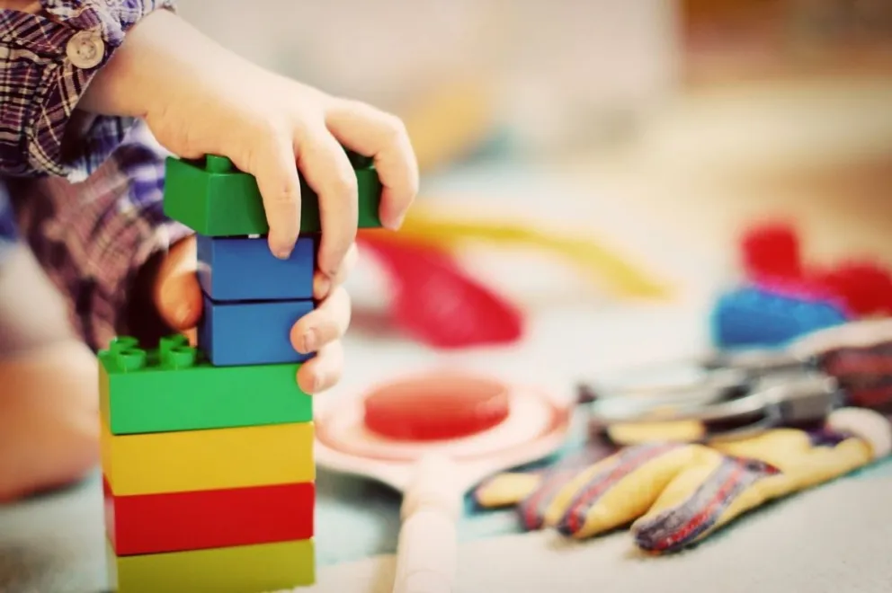 Usan inteligencia artificial a favor de infancias con autismo