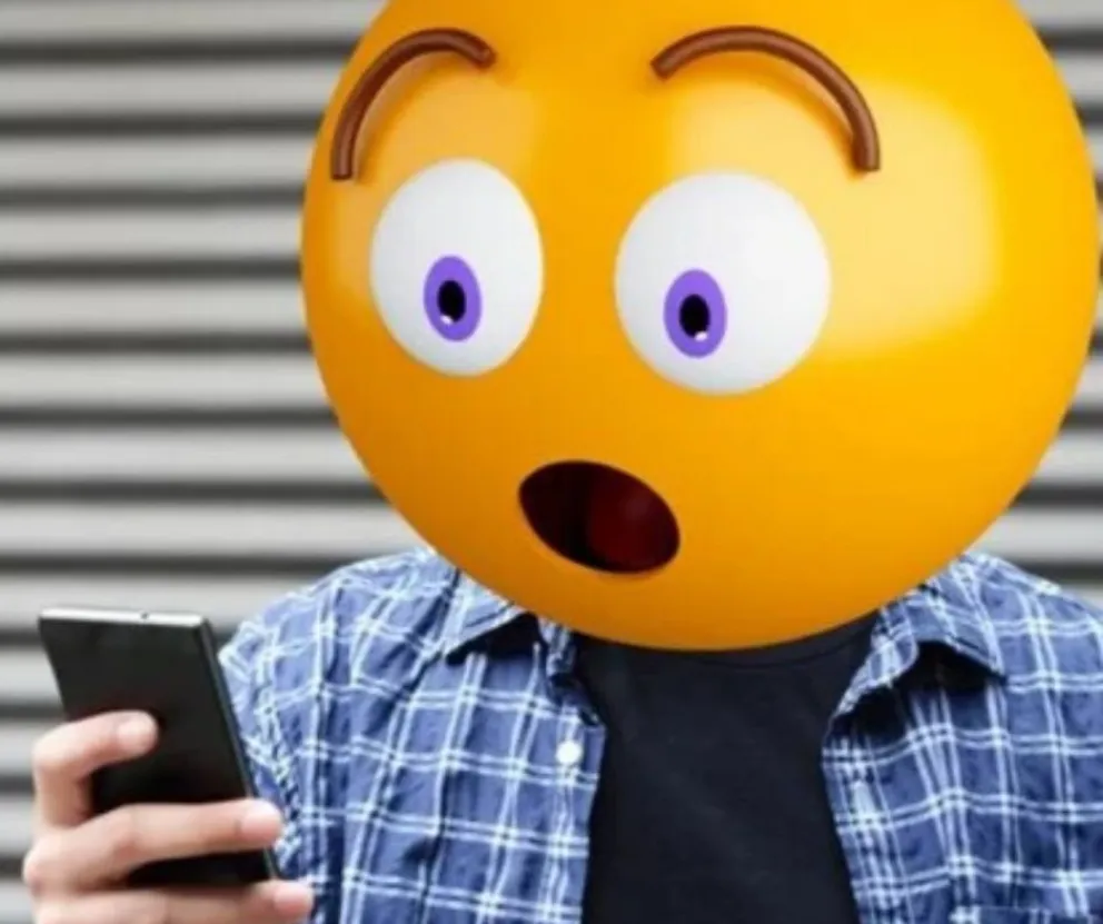Conocé los 6 emojis más esperados del 2020
