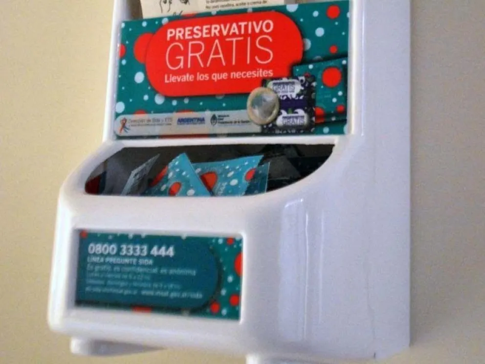 Recomendaciones preventivas ante el aumento de casos de sífilis