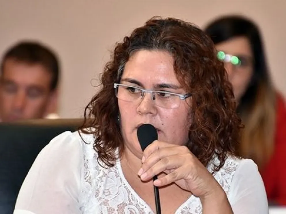 Cullumilla: "Hay que estar a la altura de las circunstancias"