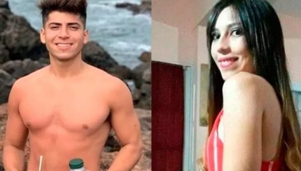 Femicidio en Catamarca: creen que el detenido planificó el crimen de Brenda
