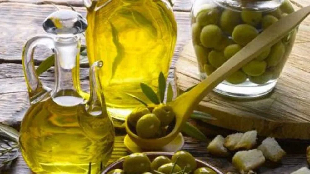 Salud advierte sobre aceites prohibidos por el ANMAT