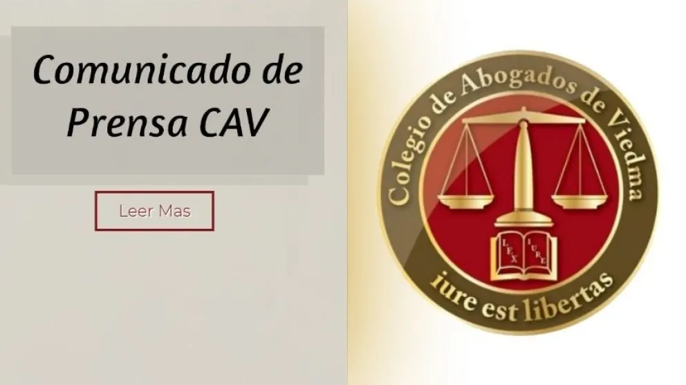 Crisis terminal del sistema de riesgos del trabajo en la 1ra Circunscripción Judicial