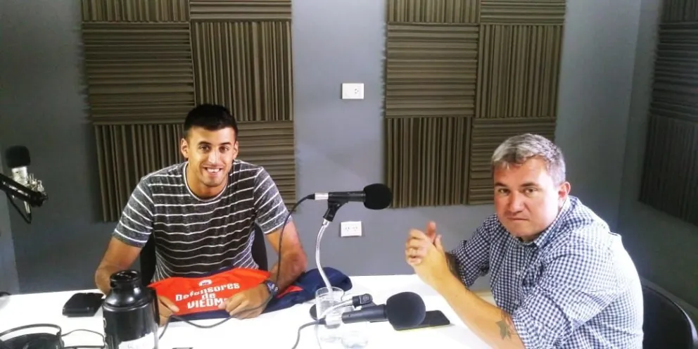 Al primer Mundial de Fútbol de Arena 2020