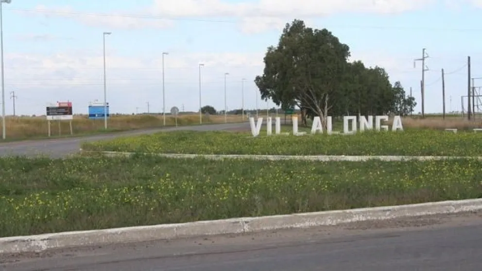La Dirección de Niñez de Patagones atenderá en Villalonga