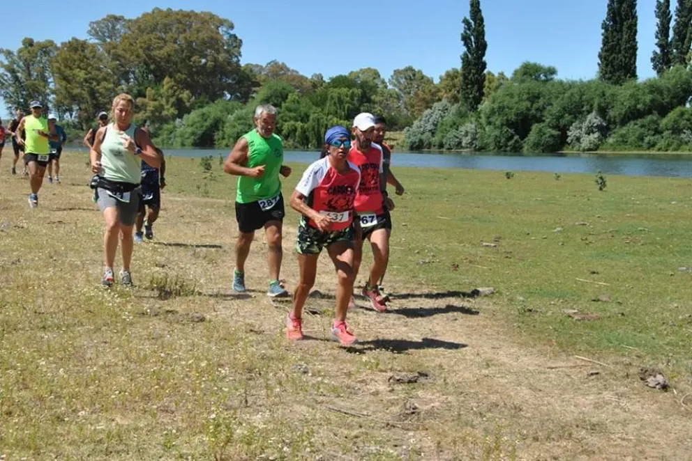 Se suspendió la Guardia Mitre Corre