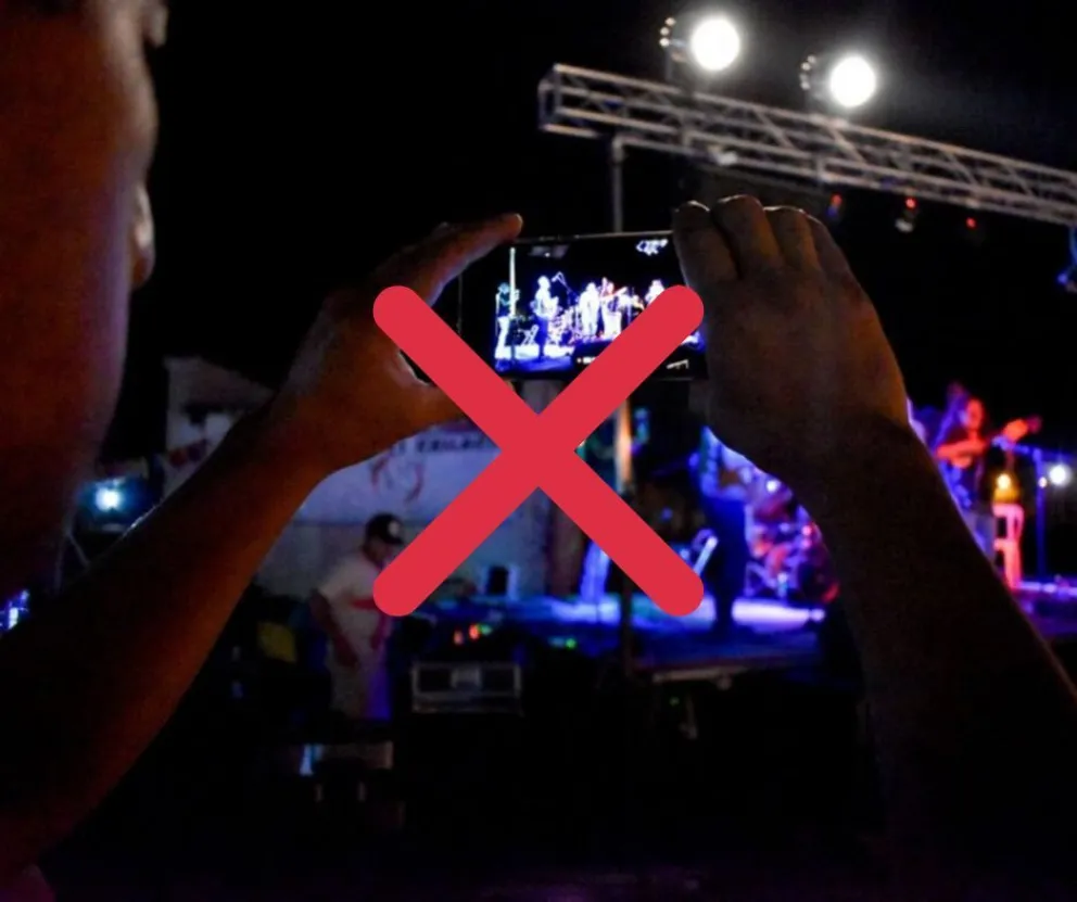 Estos son los eventos suspendidos en la Comarca