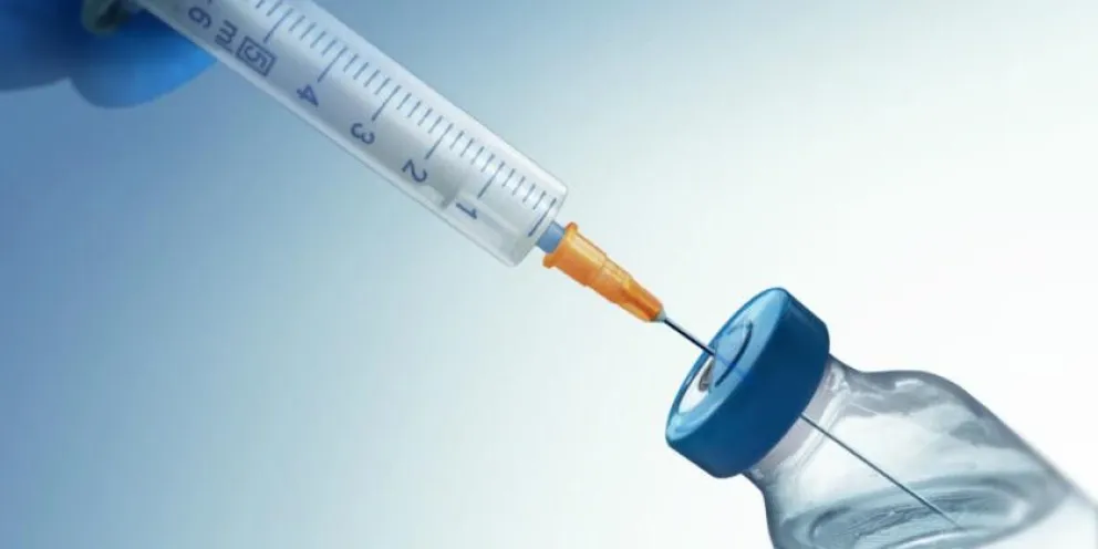 IPROSS asegura la vacuna antigripal al 100% para diabéticos