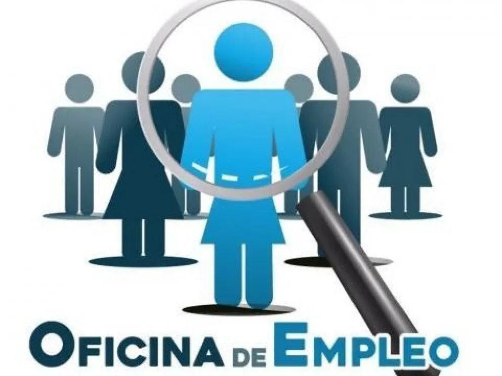 Cronograma de pago de marzo de la Oficina de Empleo de Patagones