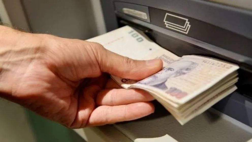 Soyem acepta suma fijas no remunerativas  