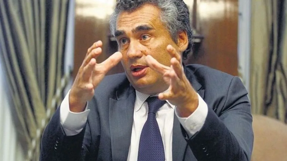 Anses lanza medidas para proteger a jubilados cuando cobren sus haberes