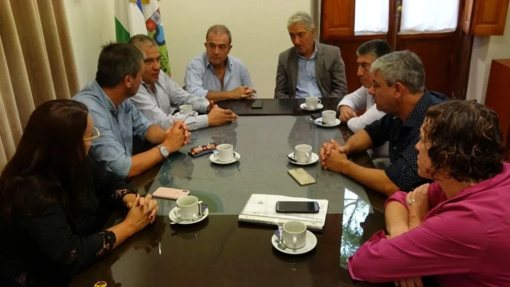 Pesatti y Zara unen esfuerzos para combatir el coronavirus