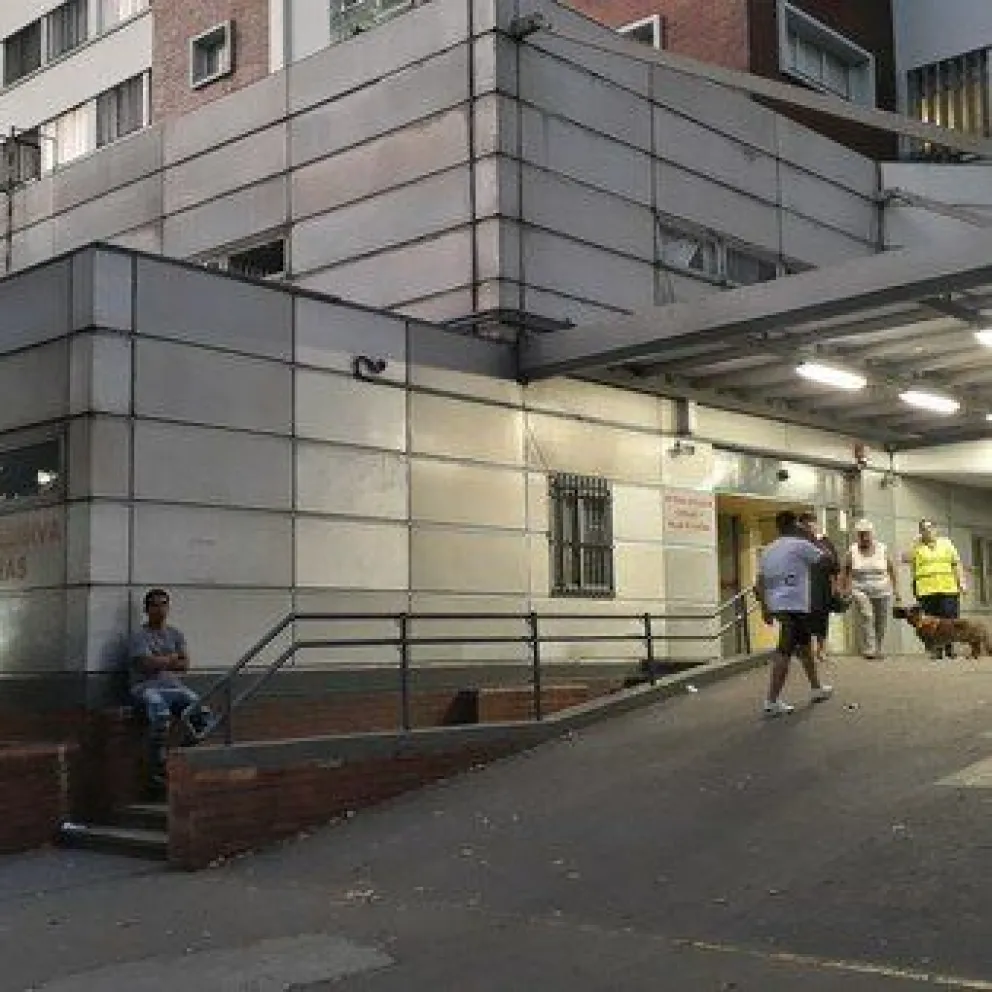 Urgente: ya son dos los muertos por coronavirus en Argentina
