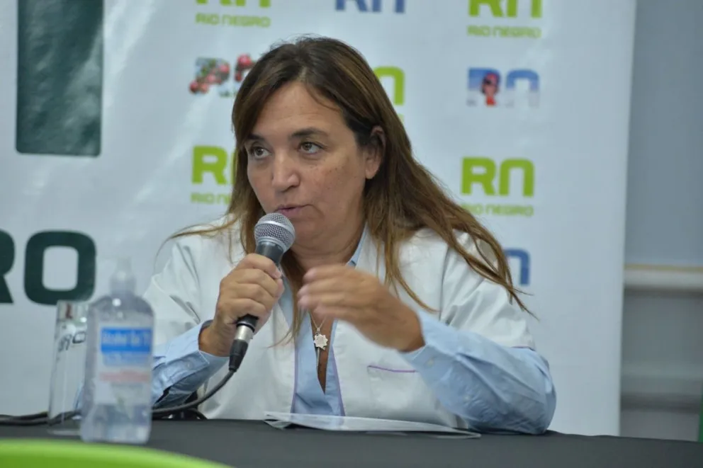Diferencia entre caso sosprechoso y contacto estrecho