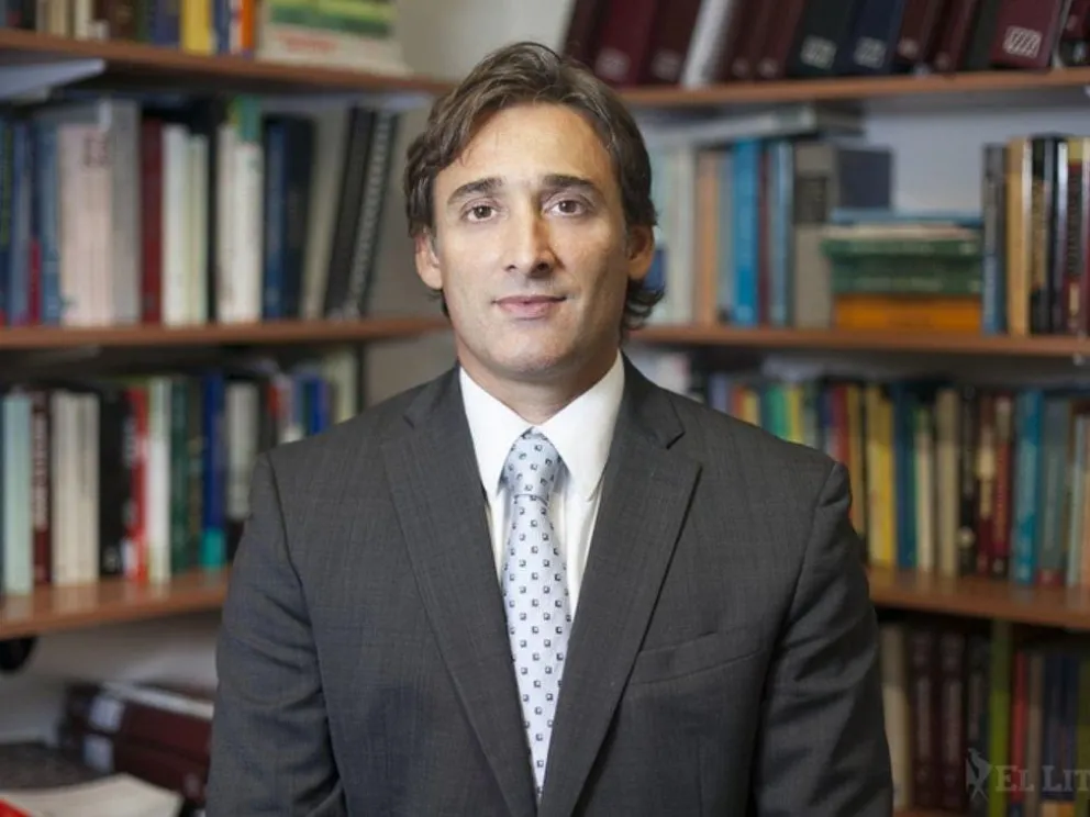 "Hay que estar atentos a los comportamientos oportunistas en términos de precios"