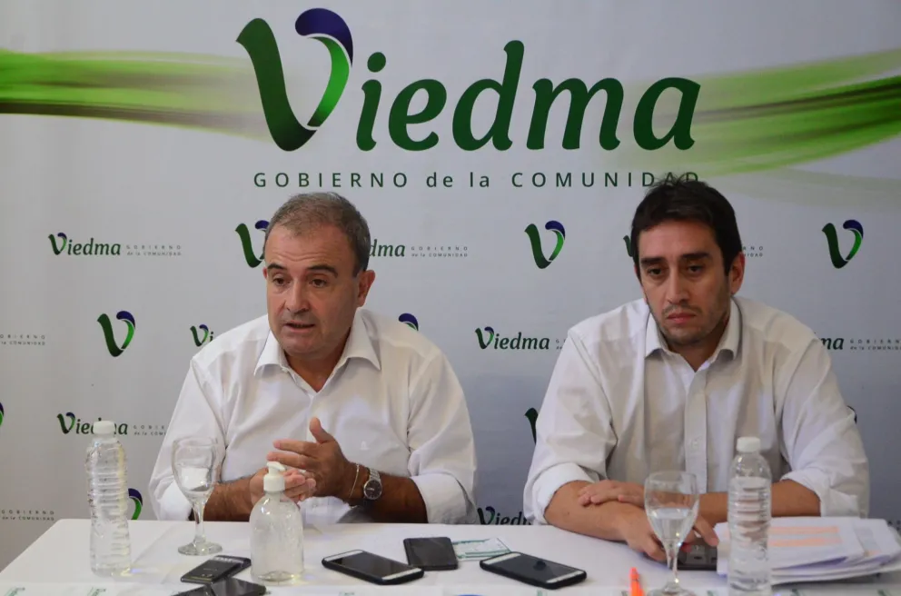 La feria también tendrá atención especial