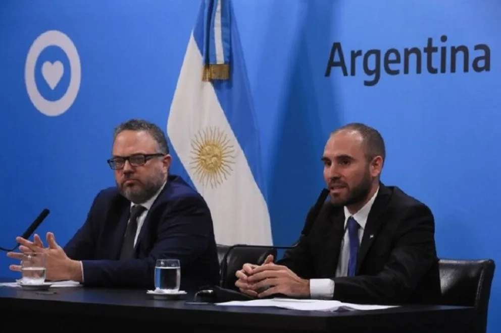 Impacto económico en el turismo producido por el coronavirus