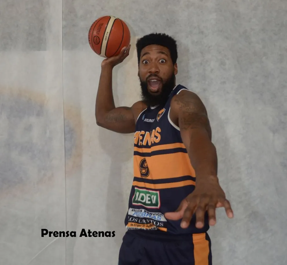 Valentine vuelve a casa