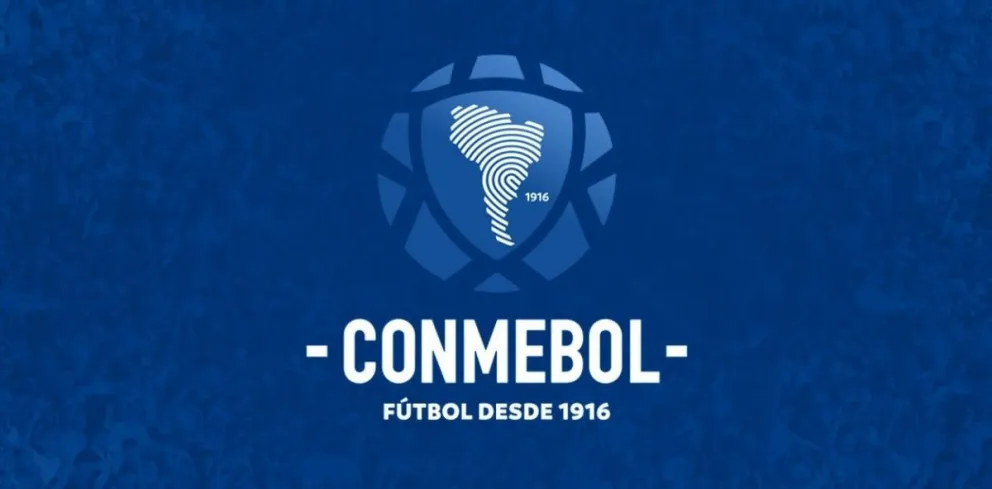La Conmebol pidió a FIFA aplazar el inicio de las Eliminatorias