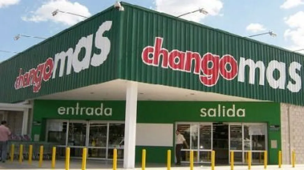 Uno por familia y un consumo responsable