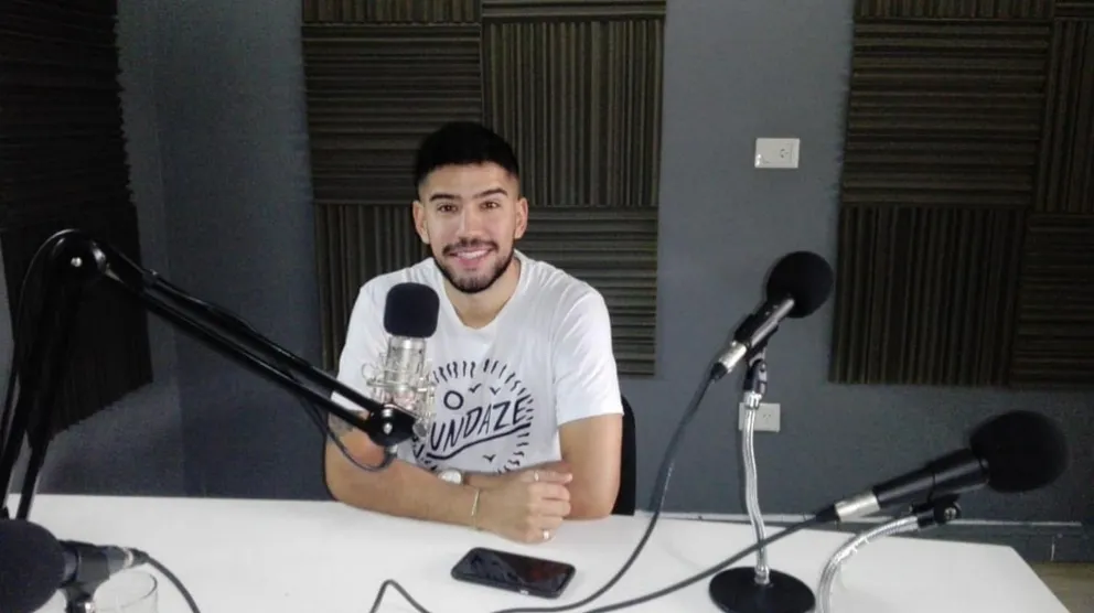 El drama de un maragato varado en México