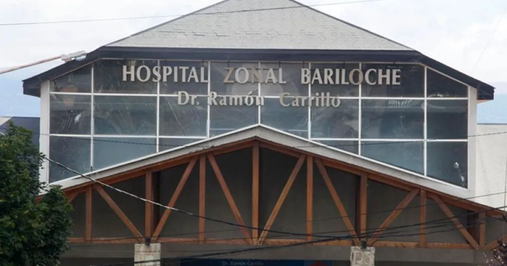 Bariloche: Descartaron a la niña de 3 como caso de coronavirus
