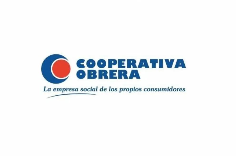 Coronavirus: nuevo horario de atención de la Cooperativa Obrera