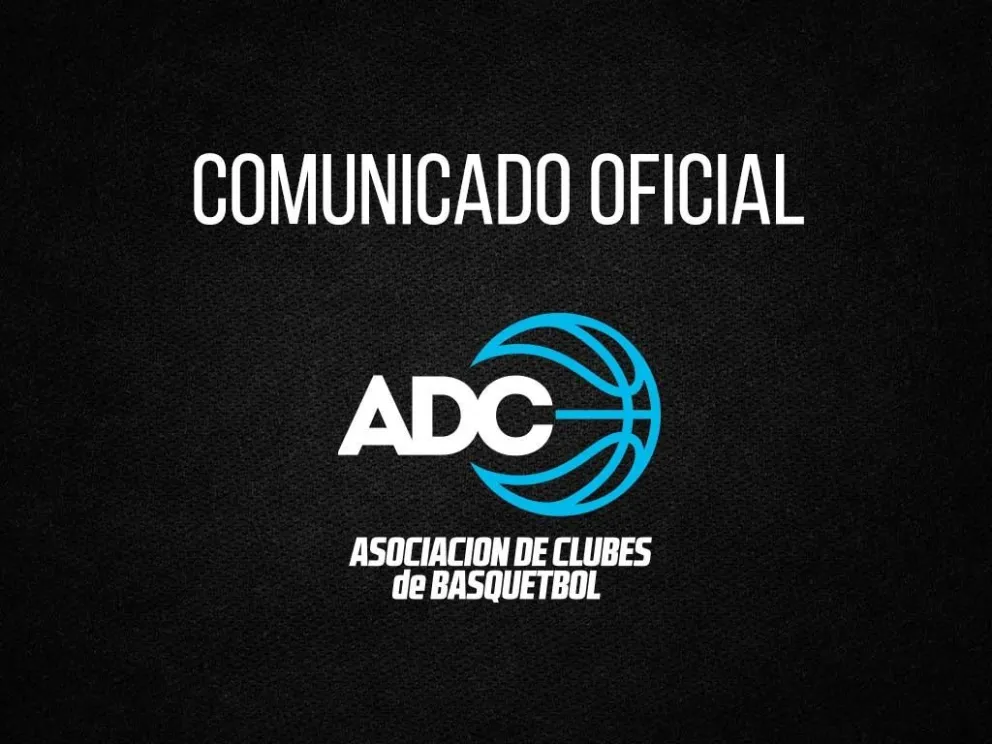 No se juega en abril