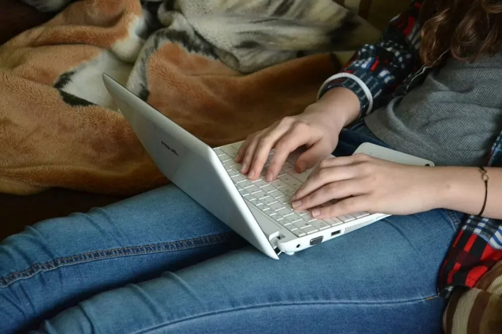 Capacitaciones online gratuitas: alternativa en tiempos de pausa