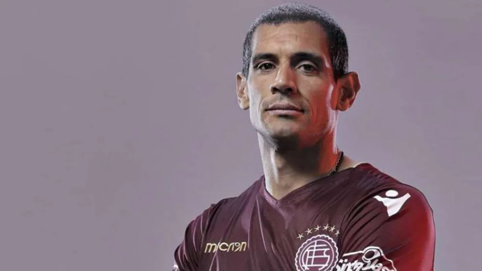 El coronavirus podría llevarlo a retirarse del fútbol