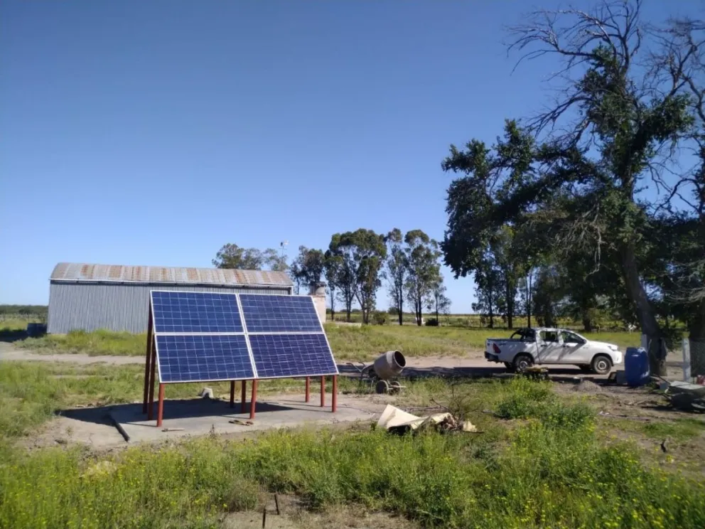 Arquitectura Sustentable: “Un buen diseño debe poder utilizar el clima a su favor”