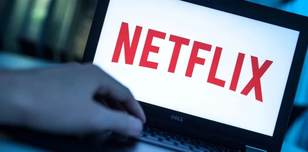 Netflix reducirá la calidad del streaming en Argentina