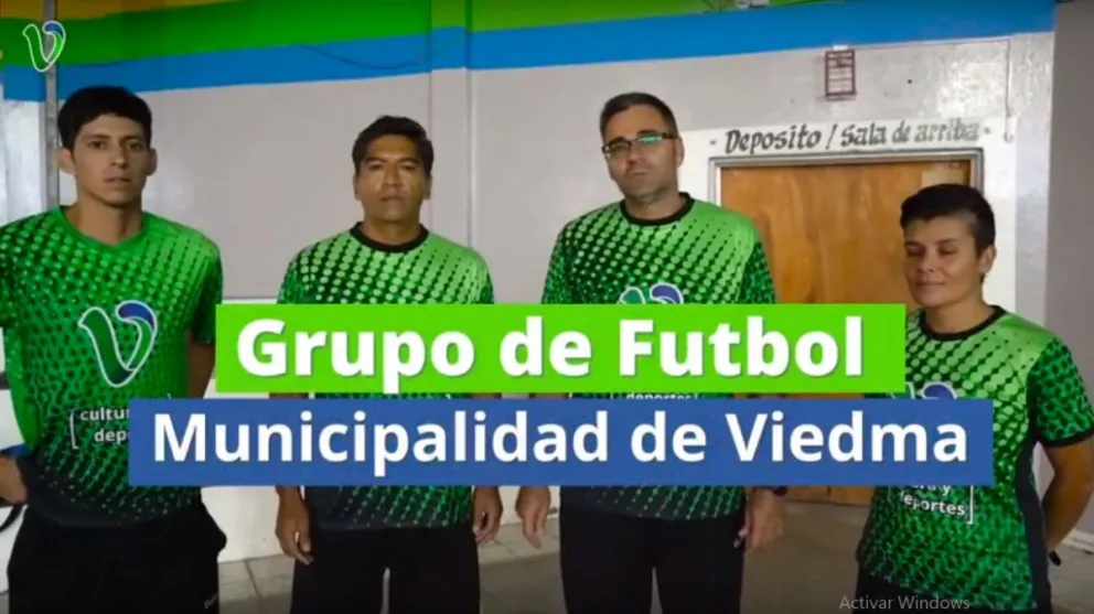 Ejercicios de fútbol para hacer en casa