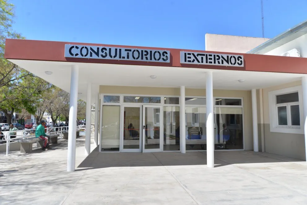 Se elevan a 13 los sospechosos y no hay nuevos confirmados