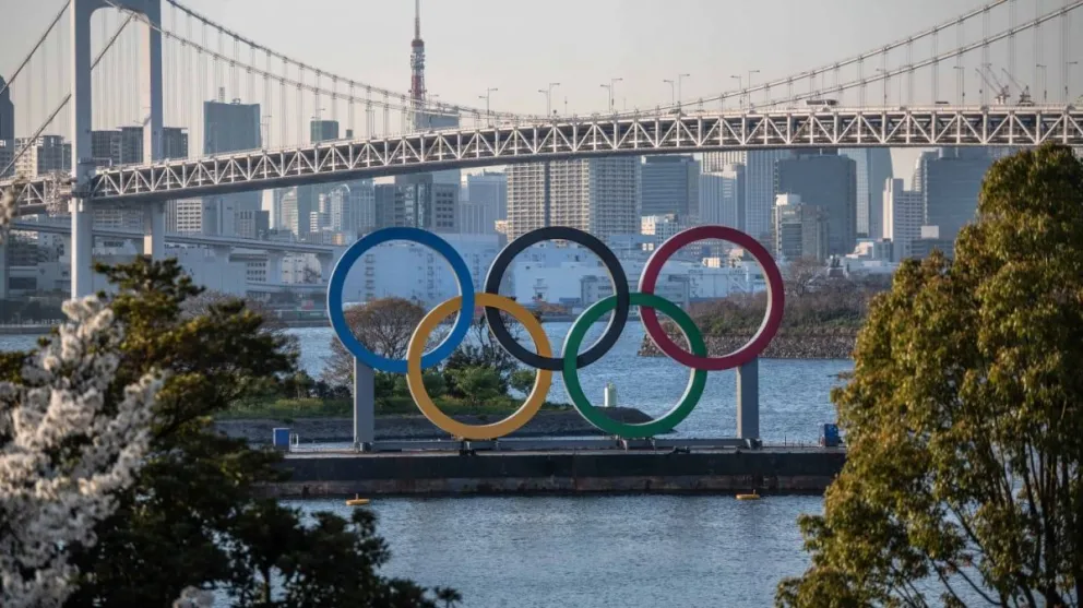 Cómo rearmar el calendario del deporte mundial 2021