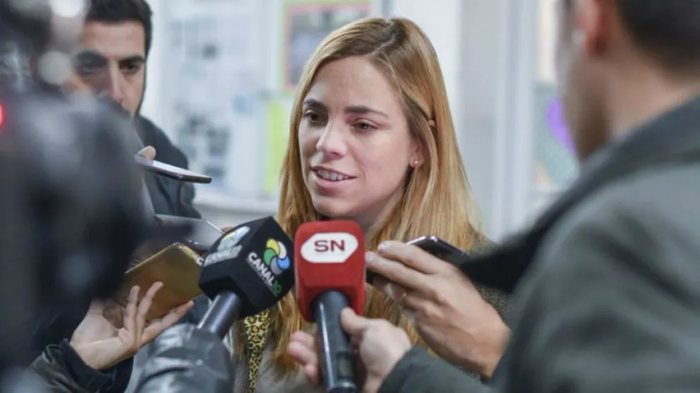 Cuarentena: Soria lamentó el desacato de los roquenses