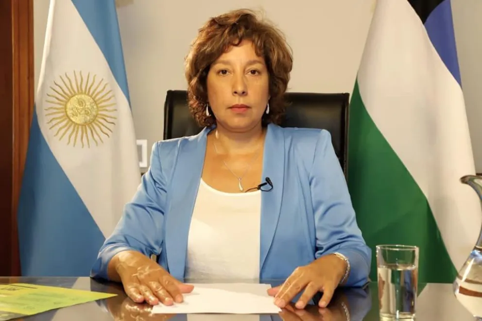 El gobierno toma acciones para los sectores más golpeados