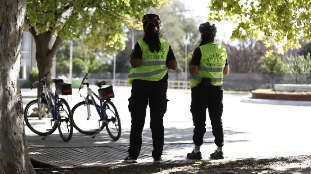 Aislamiento: más de 500 detenciones por incumplimiento