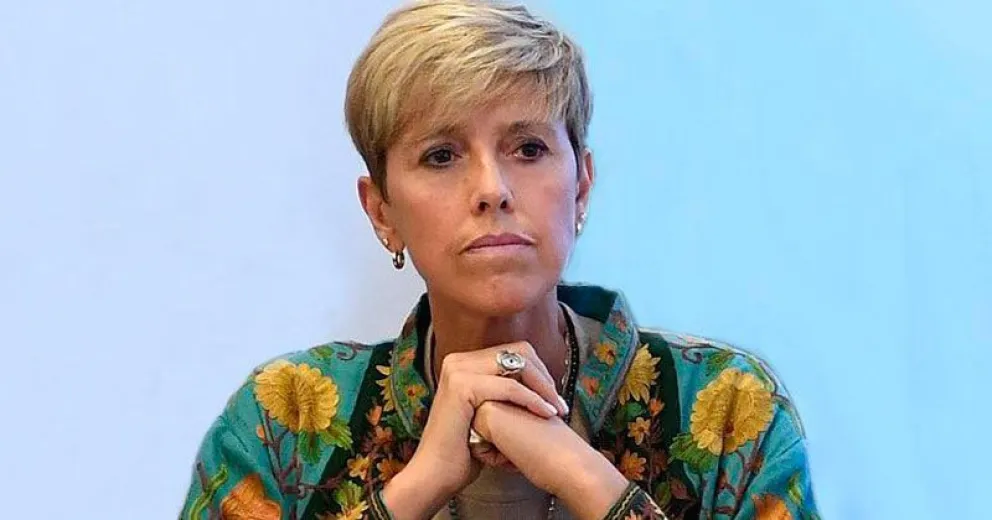 García Larraburu pide por los trabajadores temporarios ante ANSES