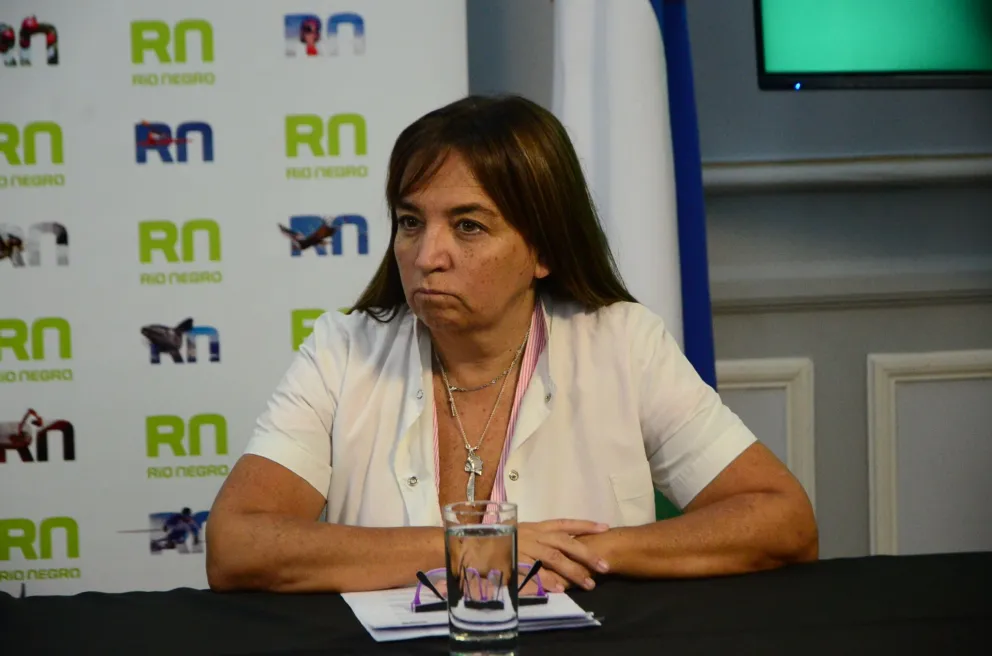 Coronavirus: Cinco confirmados y ocho sospechosos