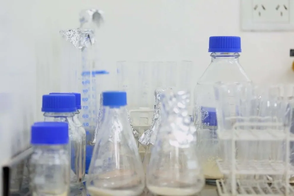 Coronavirus: Convocan proyectos de investigación y desarrollo