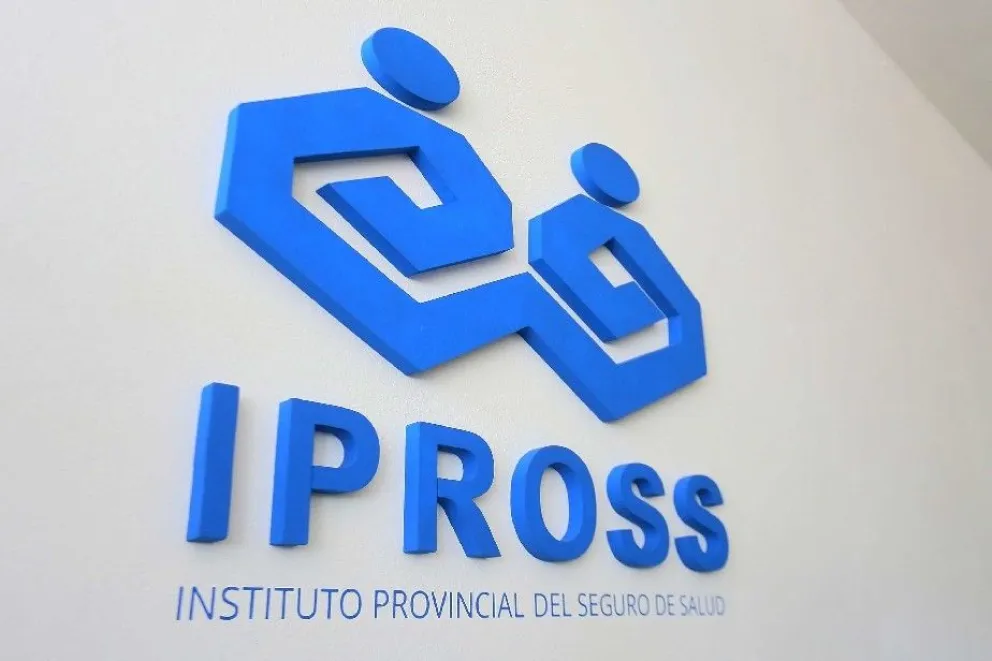 IPROSS: afiliados podrán realizar consultas virtuales