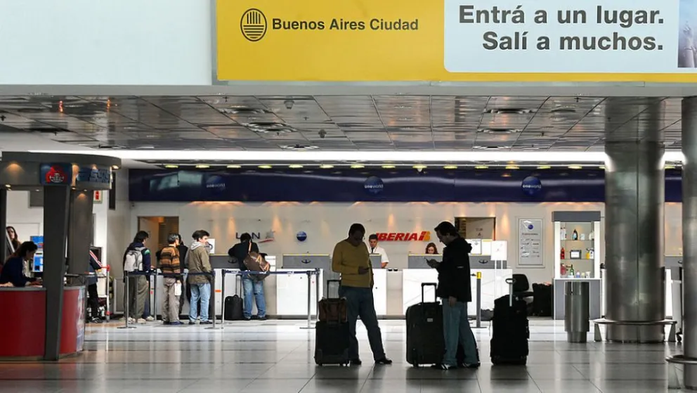 El turismo ante un desafío inédito