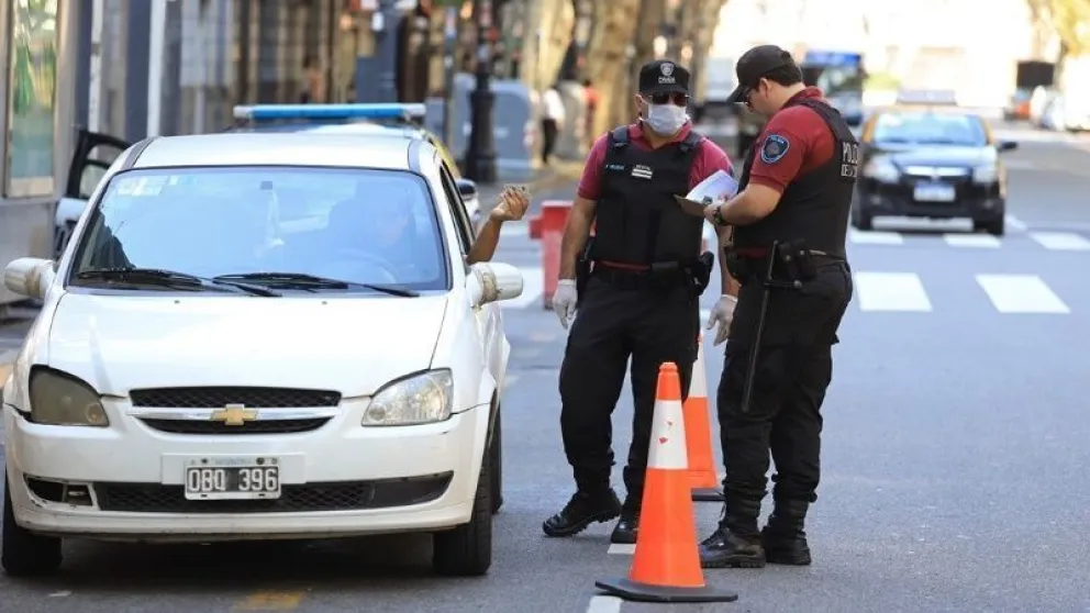 Está en marcha el "Certificado Único" de circulación: cómo tramitarlo