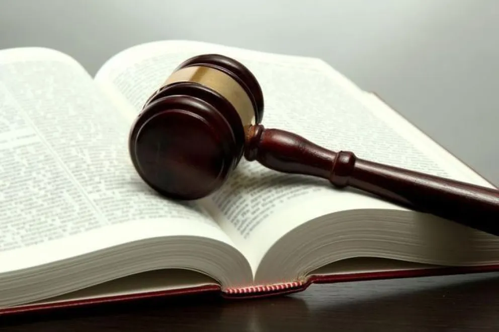 Capponi marcó que los meses no abonados se acumularán en octubre
